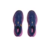 Zapatillas Hoka W Speedgoat 5 - Imagen 3