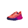 Zapatillas Hoka W Speedgoat 5 - Imagen 5