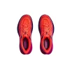 Zapatillas Hoka W Speedgoat 5 - Imagen 6