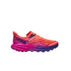 Zapatillas Hoka W Speedgoat 5 - Imagen 4