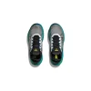 Zapatillas Hoka Zinal 2 - Imagen 3