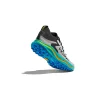 Zapatillas Hoka Zinal 2 - Imagen 2