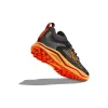 Zapatillas Hoka Zinal 2 - Imagen 5
