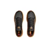 Zapatillas Hoka Zinal 2 - Imagen 6