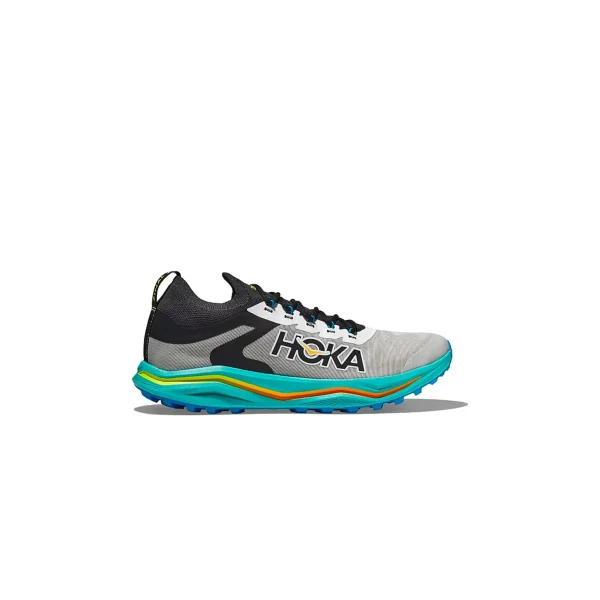 Zapatillas Hoka Zinal 2