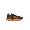 Zapatillas Hoka Zinal 2 - Imagen 4