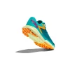 Zapatillas Hoka Zinal - Imagen 2