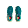 Zapatillas Hoka Zinal - Imagen 3