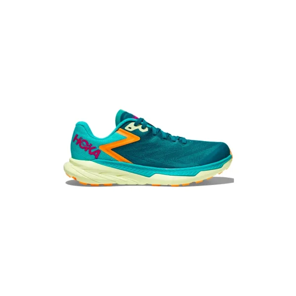 Zapatillas Hoka Zinal