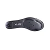 Zapatillas Lake CX176 - Imagen 8