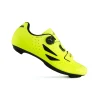Zapatillas Lake CX176 - Imagen 5
