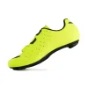 Zapatillas Lake CX176 - Imagen 6
