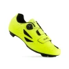 Zapatillas Lake CX176 - Imagen 7