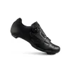 Zapatillas Lake CX176 - Imagen 2