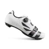 Zapatillas Lake CX176 - Imagen 3