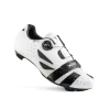 Zapatillas Lake CX176 - Imagen 4