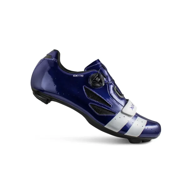 Zapatillas Lake CX176