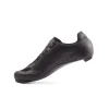 Zapatillas Lake CX219 - Imagen 5