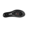 Zapatillas Lake CX219 - Imagen 3