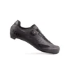 Zapatillas Lake CX219 - Imagen 4