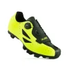 Zapatillas Lake MX176 - Imagen 2