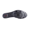 Zapatillas Lake MX176 - Imagen 3