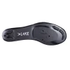 Zapatillas Lake TX213 Air - Imagen 4