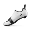 Zapatillas Lake TX213 Air - Imagen 3