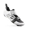 Zapatillas Lake TX213 Air - Imagen 2