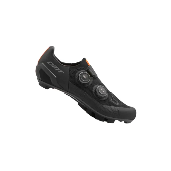 Zapatillas MTB DMT MH10