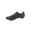 Zapatillas MTB DMT MH10 - Imagen 2