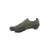 Zapatillas MTB DMT MH10 - Imagen 4
