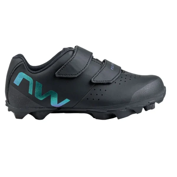 Zapatillas Northwave Hammer Junior