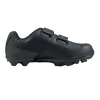 Zapatillas Northwave Hammer Junior - Imagen 2