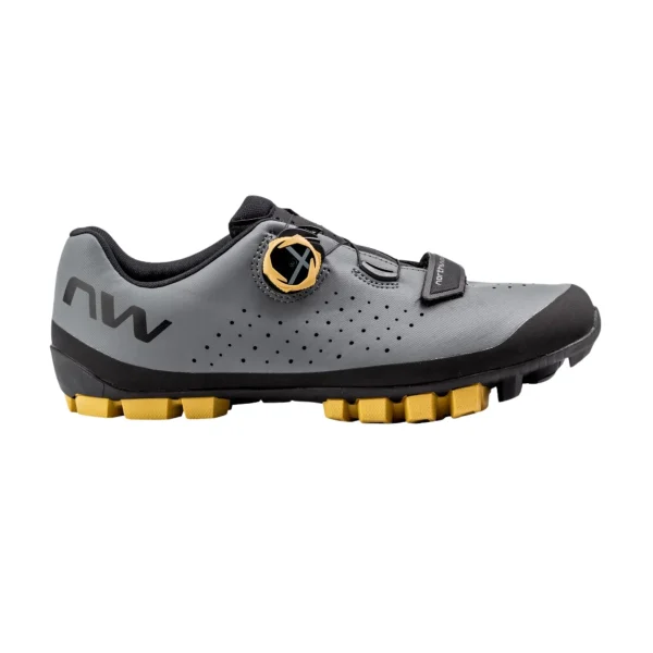 Zapatillas Northwave Hammer Plus