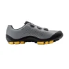 Zapatillas Northwave Hammer Plus - Imagen 2