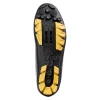 Zapatillas Northwave Hammer Plus - Imagen 3