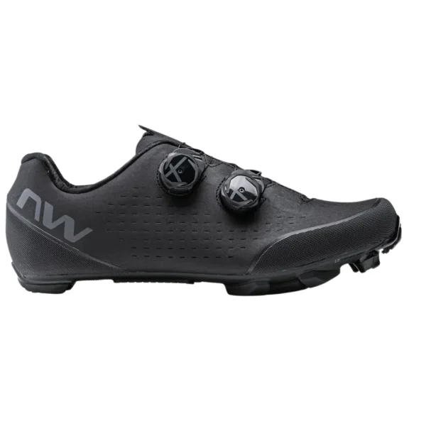 Zapatillas Northwave REBEL 3