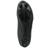 Zapatillas Northwave REBEL 3 - Imagen 3