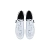 Zapatillas Shimano Sh-Rc902T - Imagen 2