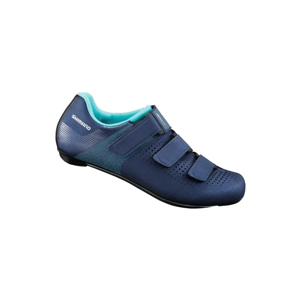 Zapatillas Shimano C. Rc100 Feminino