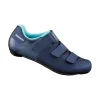 Zapatillas Shimano C. Rc100 Feminino - Imagen 2