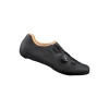 Zapatillas Shimano C. Rc300 Femenino - Imagen 3