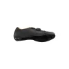 Zapatillas Shimano C. Rc300 Femenino - Imagen 4
