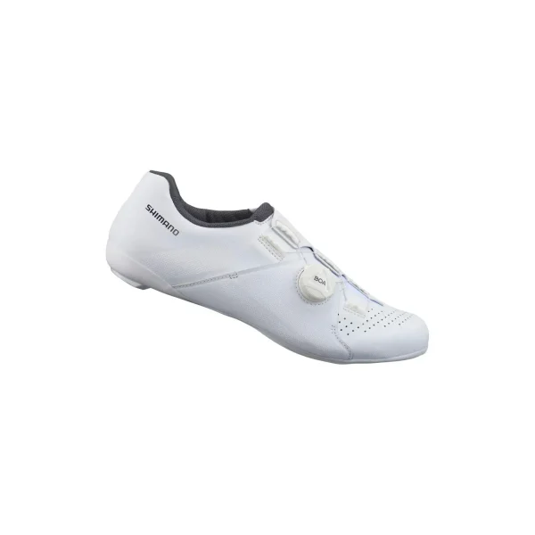 Zapatillas Shimano C. Rc300 Femenino