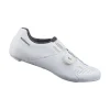 Zapatillas Shimano C. Rc300 Femenino - Imagen 2