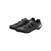 Zapatillas Shimano RC902 - Imagen 6