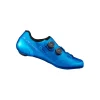 Zapatillas Shimano RC902 - Imagen 7