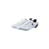 Zapatillas Shimano RC902 - Imagen 3