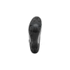 Zapatillas Shimano Mtb SH-XC100 - Imagen 6